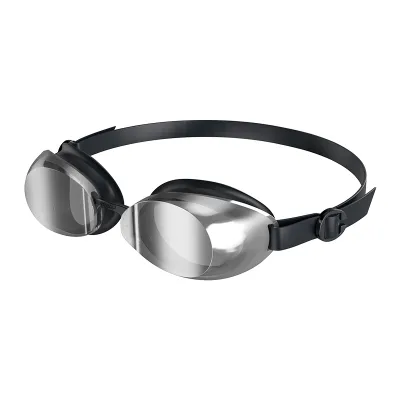 Speedo | Comfortable Training UV Protection Anti-Fog Swim Goggles
