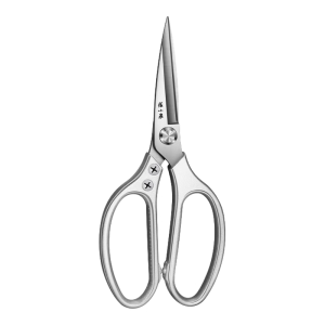Zhang Xiaoquan | Food Grade Sharp Bone-Cutting Kitchen Scissors