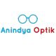 Anindya Optik 