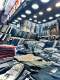 HMEN STORE