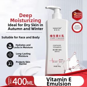 DONGYAN | Moisturizing Hand Body Face Cream