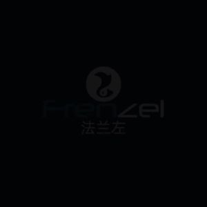 FRENZEL | Gối Hình U Hơi Khí Dễ Mang Đi Du Lịch và Lặn