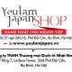 Yeulamjapan Shop