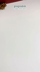 Kotak Donat Berkualitas Tinggi: Desain Menarik & Penjualan Sukses