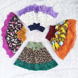 ROK  BAYI DAN BALITA 0-3 TAHUN//ROK TUTU ANAK//PAKAIAN BAYI DAN BALITA//OOTD TERBARU