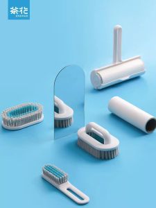 Chổi Lau Nhà Dài Lông Mềm Dùng Trong Gia Đình Chổi Lau Bụi Ghế Sofa Chổi Lau Giường Chổi Lau Bụi Chổi Lau Nhà Chổi Lau Nhà