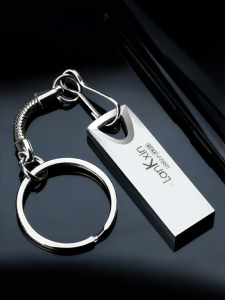 LANKEXIN | High-Speed Customizable Engraving U盘 16g