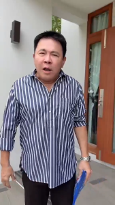 {พร้อมส่งทุกวัน} 1แถม1 (60ซอง )ส่งฟรี คอลลาเจนลุงรงค์ ยูจิ เพียว คอลลาเจน เสริมบำรุงกระดูกและข้อ ข้อเข่าเสื่อม collagen 150000mg ซ่อมแซมกระดูกและข้อ