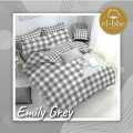 *SPREI KATUN*. 