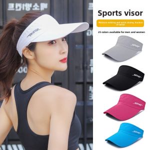 JIFANPAUL | Ultra-light Quick-dry Sweat-wicking Running Hat