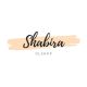 shabira olshop 1620739975