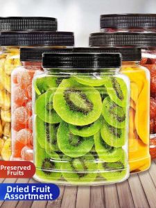 Assorted Dried Fruit Mix