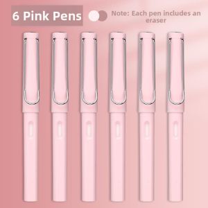 XINGJIE | Non-Toxic Continuous Writing Pencil HB