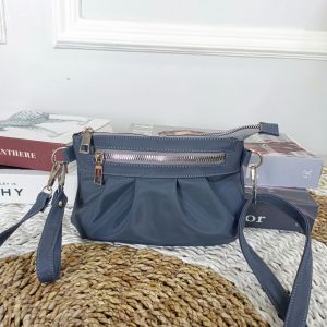 Tas Wanita Mini Alexa / Tas Selempang Wanita mini Alexa / Alexa Mini SlingBag