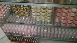 Eceran produk gbee glow beauty ori