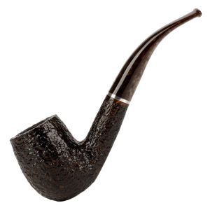 SAVINELLI | Briar Wood Pipe For Men Gift Rainbow 606