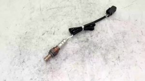 Cảm Biến Oxy Hyundai Sonata Kia Cerato 39210-2G170 Phụ Tùng Ô Tô Cảm Biến Khí Thải EOS-3062 392102C110 Loại Gia Nhiệt Độ Nhạy Cao