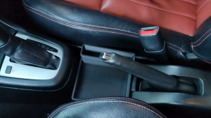 ที่เก็บของคอนโซลกลาง SUZUKI SWIFT 2012-2018