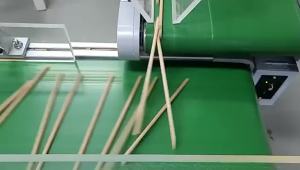 New Eco-Friendly Plant-Based Sugarcane Fiber Straws Set Biodegradable Plastic-Free For Hot Cold Drinks Disposable Straw