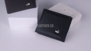 Dompet Pria Terlaris