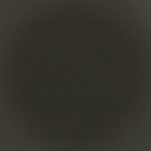 Neutrovis KF94 Korean Premium Face Respirator 20s - Mermaid Tide