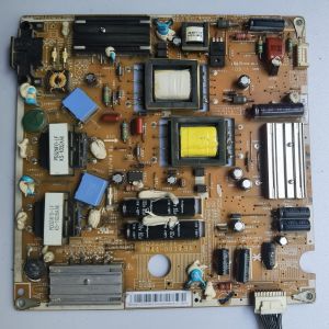 Samsumg UA32C4000 power supply # BN44-00349A
