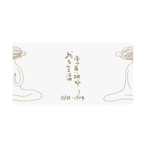 sigedn | Non-slip Portable Yoga Headstand Shoulderstand Pad Mini