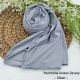 Mila_Hijab@Colletion