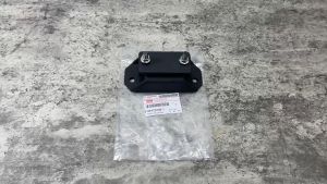 Monting Transmisi Mounting Karet Transmision Isuzu Panther 2.3 2300 Cc 2.5 2500 Cc Matic / Manual Original