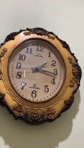 CE20- Pencetak Esbatu Bulat Krystal 20 Cetakan pudding Ice Cube