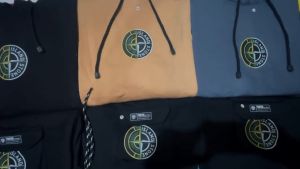 suiter pria hoodie terbaru 2025 keren gaya distro sweater cowok  tebal warna Hijau Mint dewasa laki laki sweter hodi