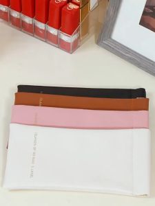 เคสแว่นตา กระเป๋าบีบใส่ ซองใส่ ผ้าเป็นรอย คุณภาพดี A หนัง PU หนา เปิด-ปิด ที่มีดูดอัตโนมัติ