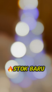 BEAR GULA TIDUR S1EEP BANTU LEBIH LENA DAN NYENYAK 60biji