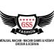 GSS FASHION