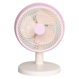 Desk Electric Fan