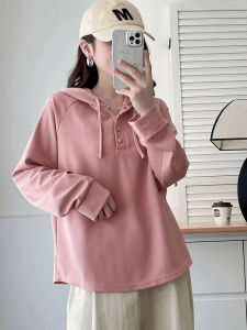 Casual Hoodie & Slim Fit Solid Color T-Shirt: The Ultimate Fashion Guide