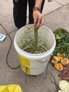 Efficient Blades For Quick Cut Vegetables For Vegetable Choppers In Farms