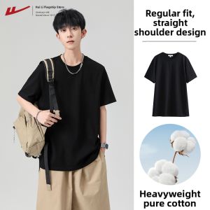 Warrior | Mens Short Sleeve T-Shirt Cotton