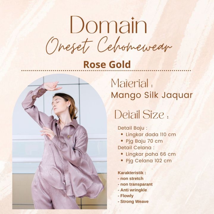 CEHOMEWEAR%20DOMAIN%20ONESET%20DAN%20DRESS%20-%20Image%204