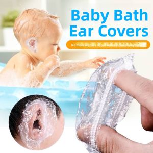 Besee | Waterproof Ear Covers for Child and Newborn Infant