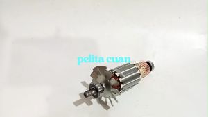 Armature angker Circular saw 5600nb
