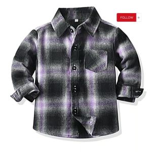 KEMEJA FLANEL ANAK LAKI-LAKI MOTIF KOTAK-KOTAK PREMIUM / HEM ANAK DISTRO COWO USIA 3-10 TERBARU / BAJU ANAK TANGAN PANJANG TERLARIS / kemeja flanel anak laki laki import