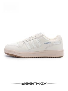 Deerway | Spring Stylish Thick Sole Women Sneakers