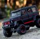 Delvintoys
