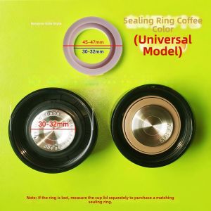 Jiaxun | Food-grade Waterproof Odorless Leak-proof Cup Sealing Rings