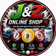 J&Z ONLINESHOP