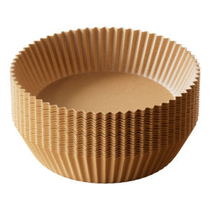Suncha | Single-use Baking Paper