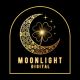 Moonlight1027 Online Shop