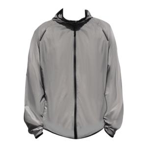 Dahon | UV Protection Breathable Sleeveless Summer Cycling Jacket