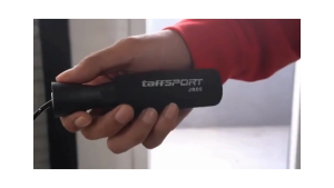 FAST DELIVERY Tali Skipping Olahraga Speed Jump Rope Bearing Non Slip Sports Weight JR05